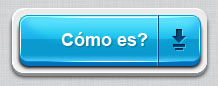 como_es